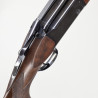 Perazzi MX3C 12 Gauge Over-Under Shotgun