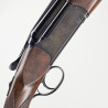 Perazzi MX3C 12 Gauge Over-Under Shotgun