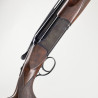 Perazzi MX3C 12 Gauge Over-Under Shotgun