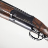 Perazzi MX3C 12 Gauge Over-Under Shotgun