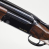 Perazzi MX3C 12 Gauge Over-Under Shotgun