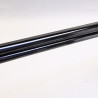 Perazzi MX3C 12 Gauge Over-Under Shotgun