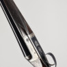 British 12-Gauge Boxlock Side-by-Side Shotgun | Shop Now