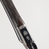 British 12-Gauge Boxlock Side-by-Side Shotgun | Shop Now