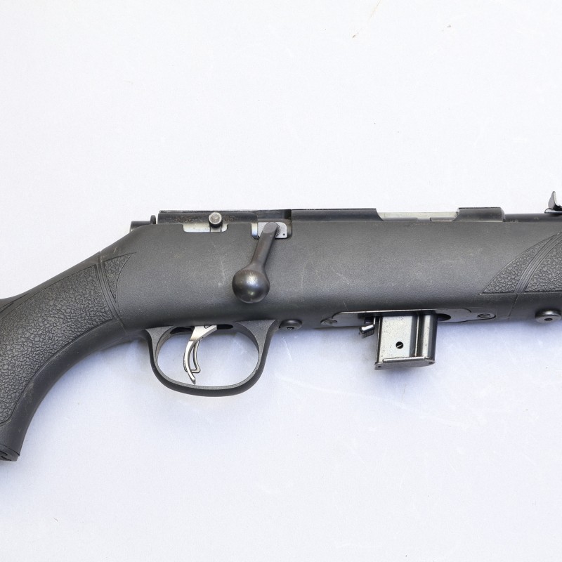 Buy Marlin Model XT 22 Bolt Action .22 LR - 20 in Barrel