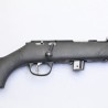Buy Marlin Model XT 22 Bolt Action .22 LR - 20 in Barrel