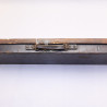 British 12-Gauge Side-by-Side Shotgun | Shop Used Game Gun