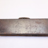 British 12-Gauge Side-by-Side Shotgun | Shop Used Game Gun