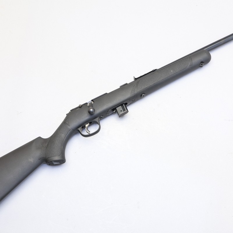 Buy Marlin Model XT 22 Bolt Action .22 LR - 20 in Barrel