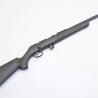 Buy Marlin Model XT 22 Bolt Action .22 LR - 20 in Barrel