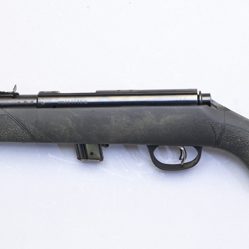 Buy Marlin Model XT 22 Bolt Action .22 LR - 20 in Barrel