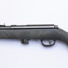 Buy Marlin Model XT 22 Bolt Action .22 LR - 20 in Barrel