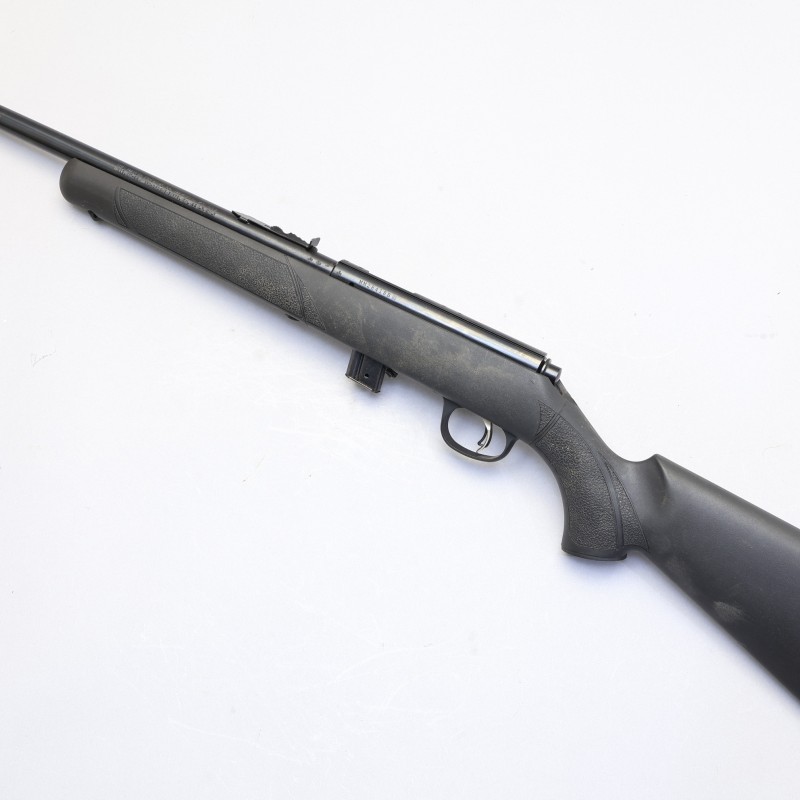 Buy Marlin Model XT 22 Bolt Action .22 LR - 20 in Barrel