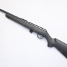 Buy Marlin Model XT 22 Bolt Action .22 LR - 20 in Barrel