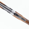 Beretta 686 EL 20 Gauge Over-And-Under Shotgun
