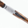 Beretta 686 EL 20 Gauge Over-And-Under Shotgun