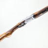 Beretta 686 EL 20 Gauge Over-And-Under Shotgun