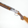 Beretta 686 EL 20 Gauge Over-And-Under Shotgun