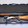 Beretta 686 EL 20 Gauge Over-And-Under Shotgun