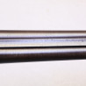 William Evans 12-Gauge Hammergun | Classic Game Gun