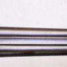 William Evans 12-Gauge Hammergun | Classic Game Gun