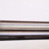 William Evans 12-Gauge Hammergun | Classic Game Gun