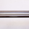 William Evans 12-Gauge Hammergun | Classic Game Gun