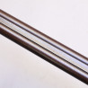 William Evans 12-Gauge Hammergun | Classic Game Gun