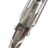J. & W. Tolley Altro 10-Gauge Hammer Shotgun