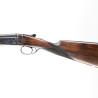 AYA No. 4 .410 Side-by-Side Shotgun | Little-Used