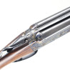 AYA No. 4 .410 Side-by-Side Shotgun | Little-Used