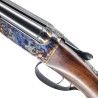 AYA No. 4 .410 Side-by-Side Shotgun | Little-Used