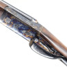 AYA No. 4 .410 Side-by-Side Shotgun | Little-Used
