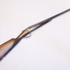 AYA No. 4 .410 Side-by-Side Shotgun | Little-Used