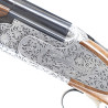 Cogswell & Harrison Optimum 12 Gauge Over-Under Shotgun