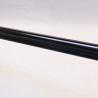 Cogswell & Harrison Optimum 12 Gauge Over-Under Shotgun