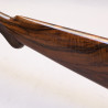 Cogswell & Harrison Optimum 12 Gauge Over-Under Shotgun
