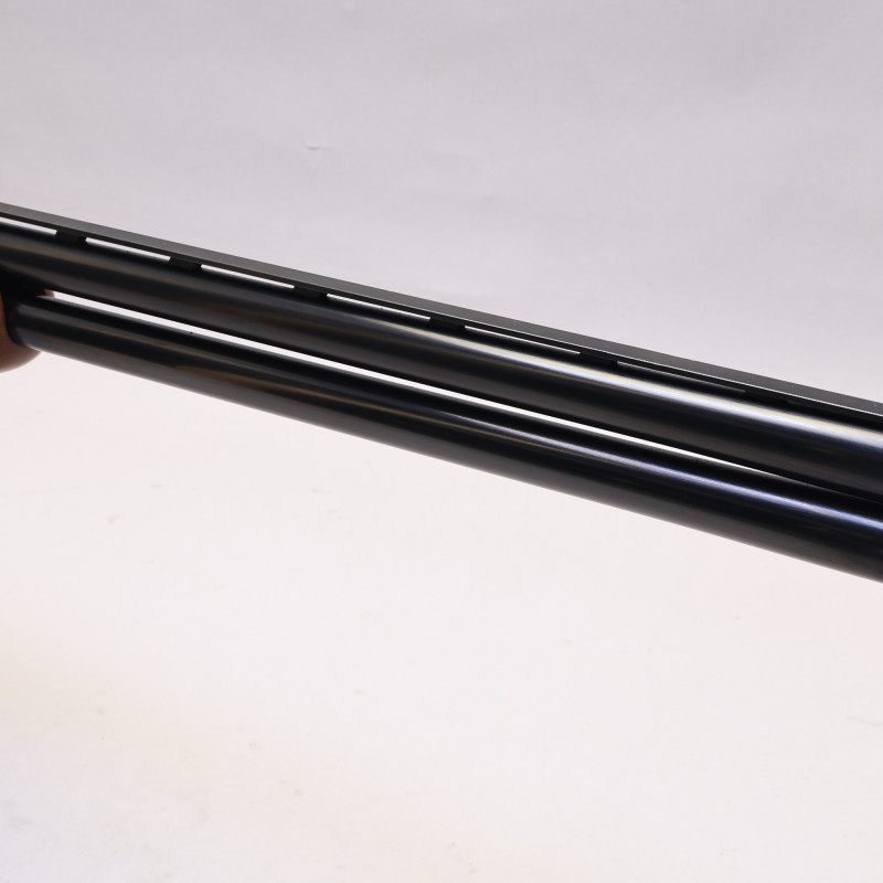 Perazzi MX3 C 12 Gauge Shotgun | Shop Over-and-Under