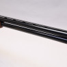 Perazzi MX3 C 12 Gauge Shotgun | Shop Over-and-Under