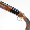 Perazzi MX3 C 12 Gauge Shotgun | Shop Over-and-Under