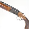 Perazzi MX3 C 12 Gauge Shotgun | Shop Over-and-Under