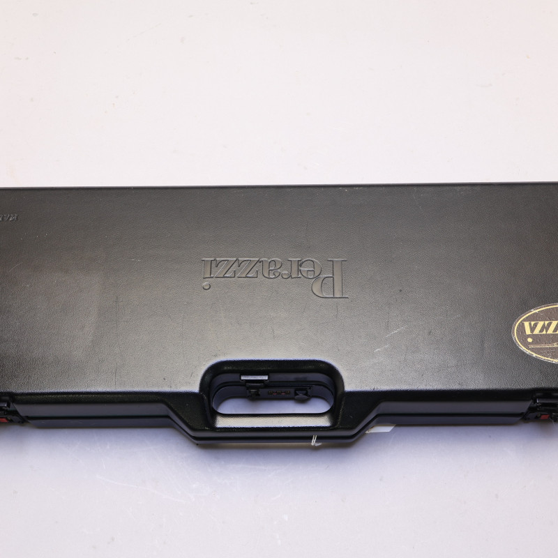 Perazzi MX3 C 12 Gauge Shotgun | Shop Over-and-Under