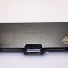 Perazzi MX3 C 12 Gauge Shotgun | Shop Over-and-Under