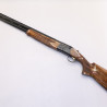 Caesar Guerini Summit 12ga Competition Shotgun