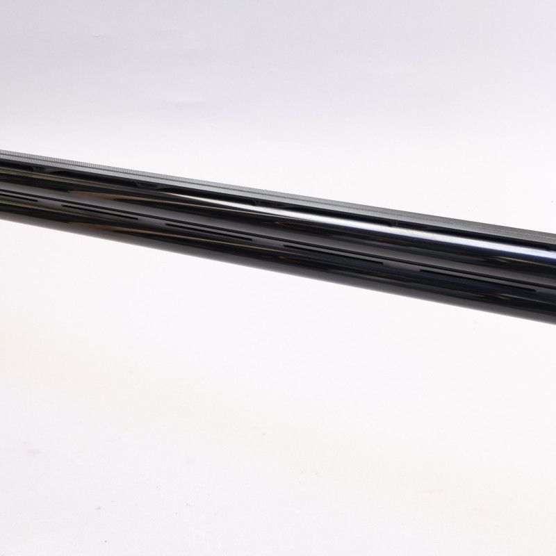 Caesar Guerini Summit 12ga Competition Shotgun
