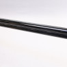 Caesar Guerini Summit 12ga Competition Shotgun