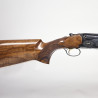 Caesar Guerini Summit 12ga Competition Shotgun