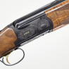 Caesar Guerini Summit 12ga Competition Shotgun