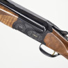Caesar Guerini Summit 12ga Competition Shotgun