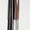 Browning MK38 Grade V 12 Gauge Trap Shotgun